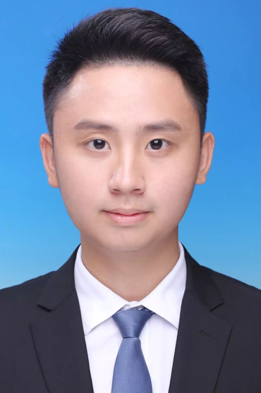 冯源律师简介